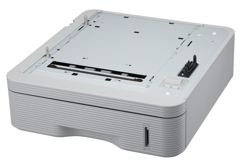 SAMSUNG ML-5510, 6510 2ND CASSETTE 520SH