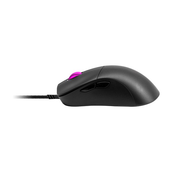 Cooler Master MM730