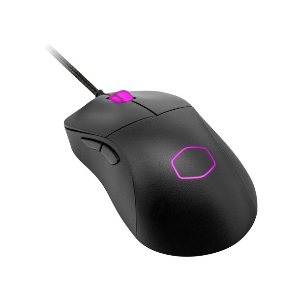 Cooler Master MM730