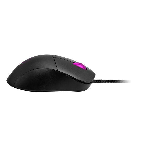 Cooler Master MM730