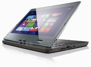 TS/S230u/i7-3517U 8GB 128GB 12.5" 3G W8P