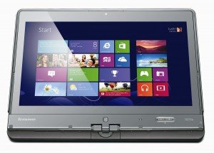 TS/S230u/i7-3517U 8GB 128GB 12.5" 3G W8P
