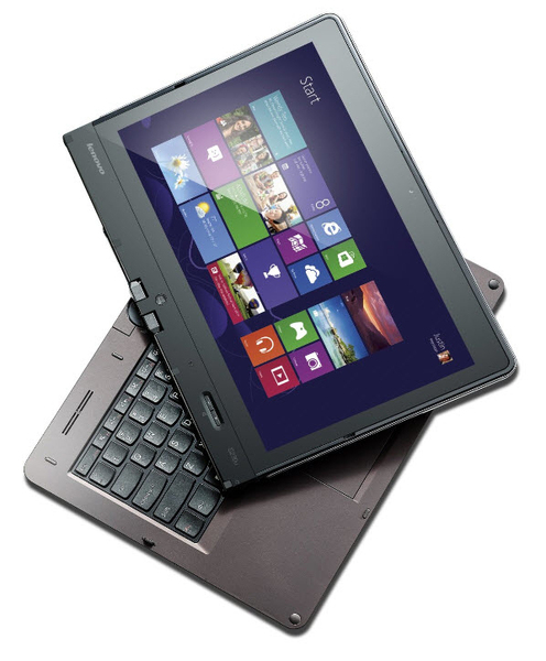 TS/S230u/i7-3517U 8GB 128GB 12.5" 3G W8P