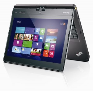 TS/S230u/i7-3517U 8GB 128GB 12.5" 3G W8P