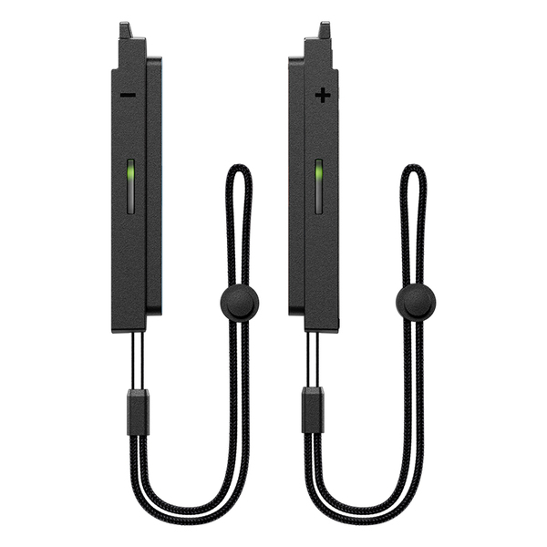 NYXI Joy-Con Switch 2 Adapter