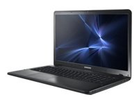 SAMSUNG NP355E5C 15.6" /E2-1800/4GB/500GB/W8