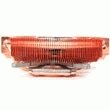 Zalman VF900-CU with Blue LED