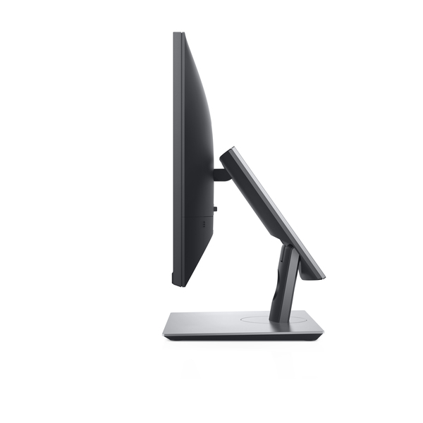 Dell 23.8" Professional P2418HT, Full HD, IPS -n&auml;ytt&ouml;