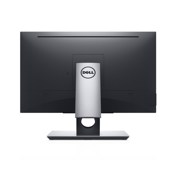 Dell 23.8" Professional P2418HT, Full HD, IPS -n&auml;ytt&ouml;