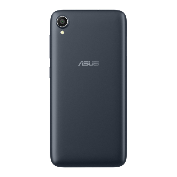 ASUS ZENFONE LIVE L1 (DEEPSEA BLACK)