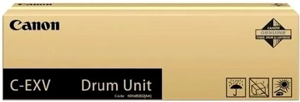 CEXV51 Drum Unit