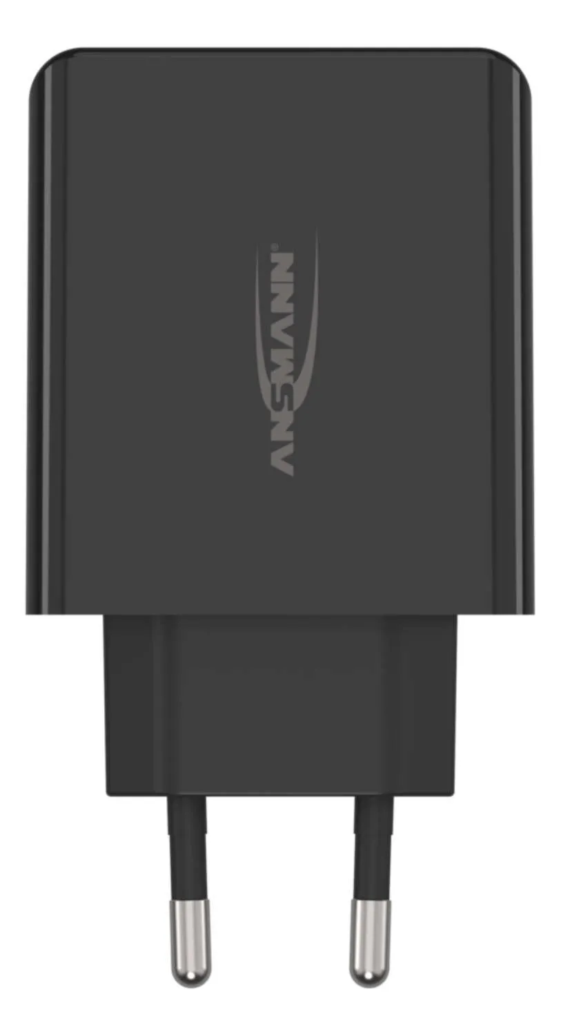 Hc430 Black Indoor
