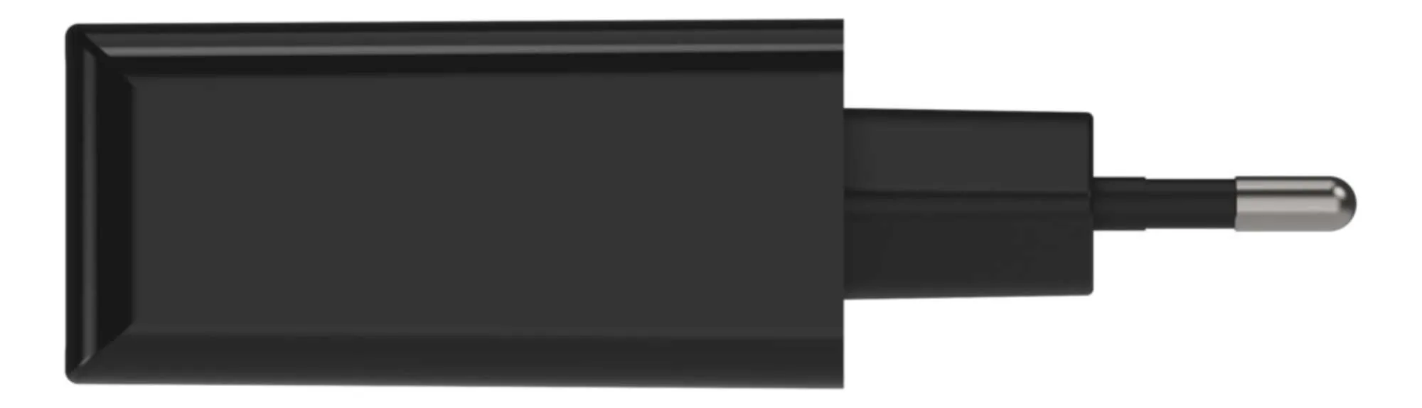 Hc430 Black Indoor