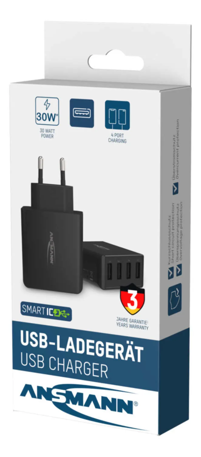 Hc430 Black Indoor