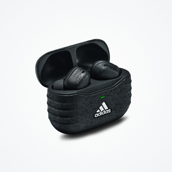 adidas RPD-01 -wireless earbuds