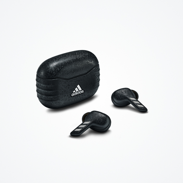 adidas RPD-01 -wireless earbuds