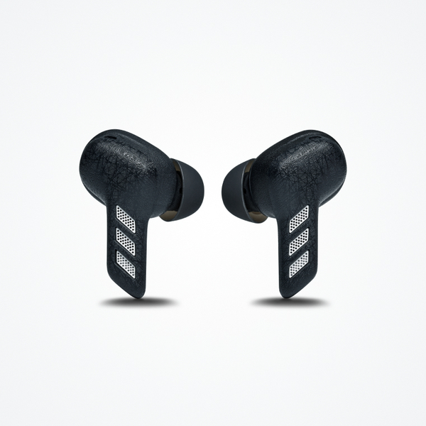 adidas RPD-01 in-Ear Wireless Bluetooth Sport Headphones, Night Grey