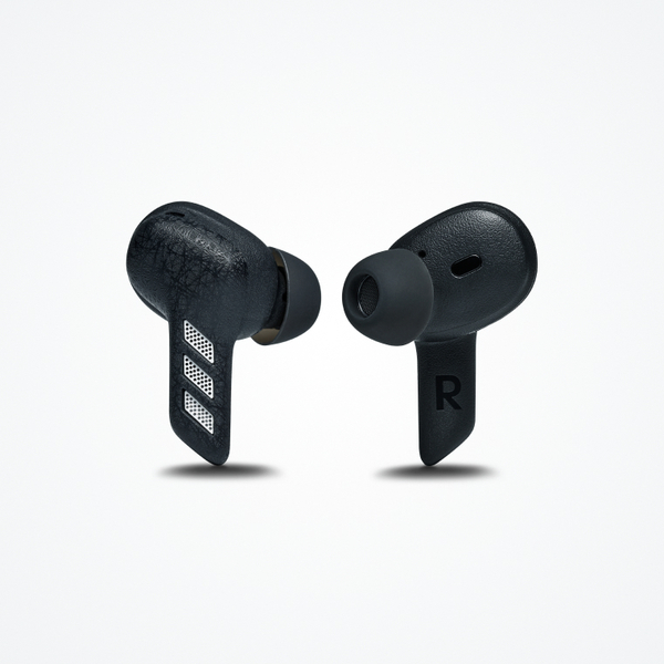 adidas RPD-01 in-Ear Wireless Bluetooth Sport Headphones, Night Grey