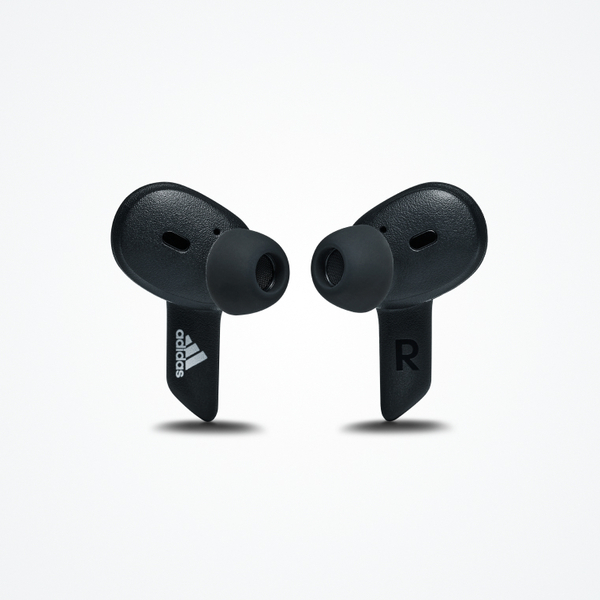 adidas RPD-01 in-Ear Wireless Bluetooth Sport Headphones, Night Grey