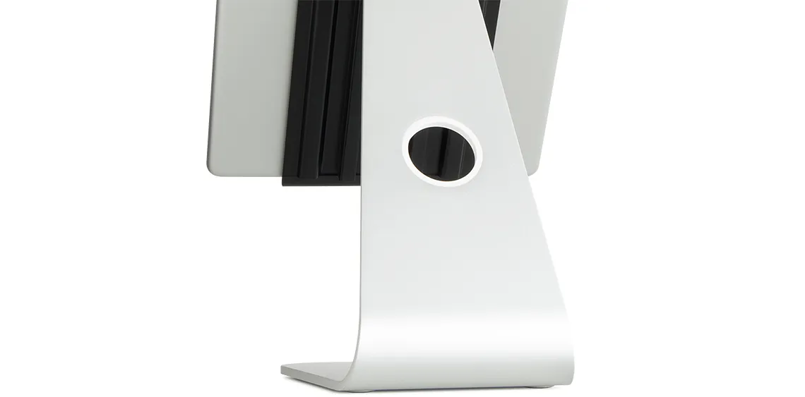 mStand tabletpro, 9.7 Silver