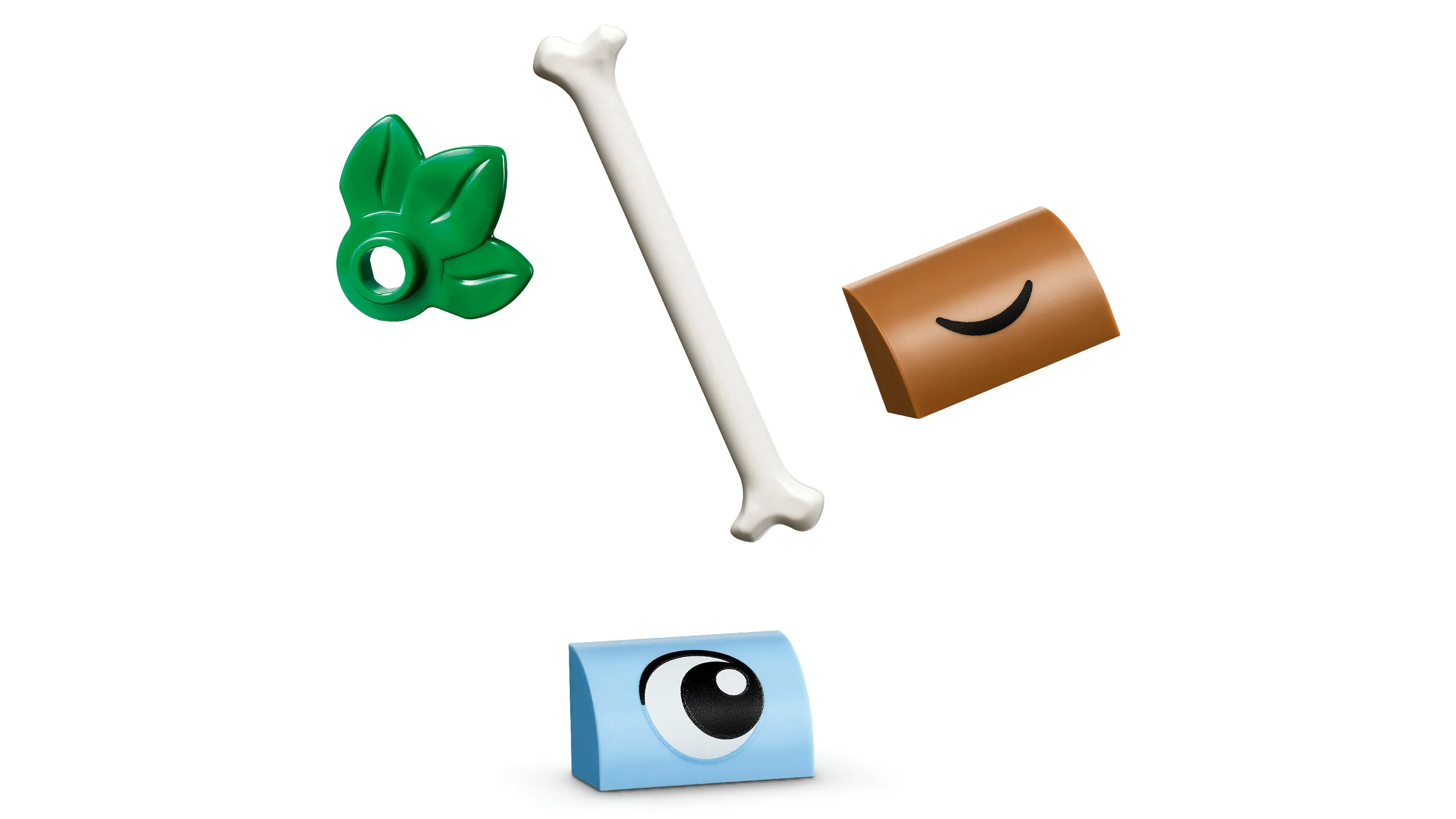 LEGO Classic Creative Dinosaurs 11041