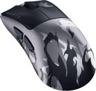 Razer DeathAdder V4 Pro - NiKo Edition tr&aring;dl&ouml;s gamingmus