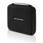SENNHEISER SL HEADMIC 1 SILVER EW