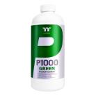 Thermaltake P1000 Coolant Green oil-based
