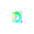 TRYX ROTA SL ARGB 120 mm PWM Chassifl&auml;kt - Vit