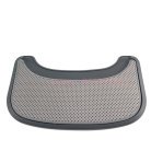 W10 Moisture-Proof Pad W10 Moisture-Proof Pad