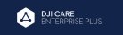 DJI, Care Enterprise Plus Mavic 3M) EU
