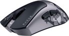 Razer DeathAdder V4 Pro - NiKo Edition tr&aring;dl&ouml;s gamingmus