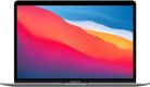Refurbished MacBook Air 13.3" (M1, Late 2020), 8GB, 256GB, Space Gray (Excellent condition)
