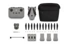 DJI Lito X1 Fly More Combo (DJI RC-N3)