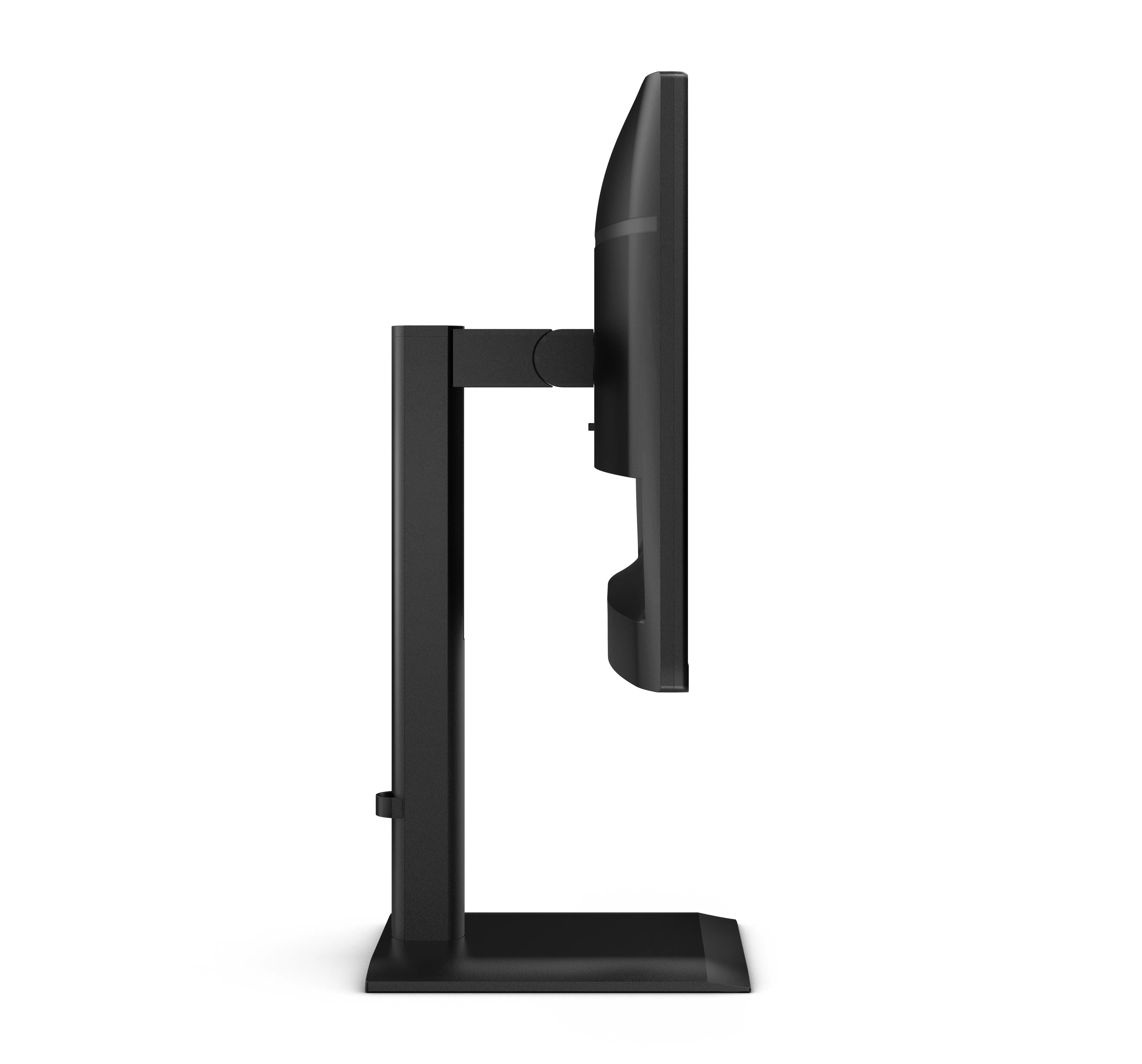 AOC 24E4CV 23.8inch FHD IPS 120Hz 4ms 300cd/m2 HDMI DP USB-C PD90W Speakers Pivot