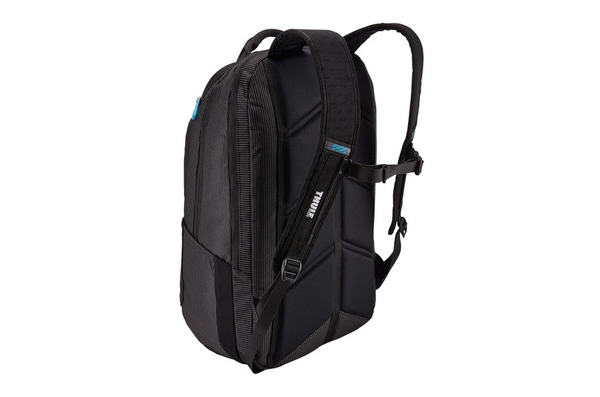 Thule Crossover Backpack 32L Black