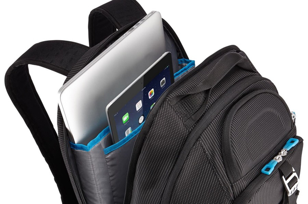Thule Crossover Backpack 32L Black