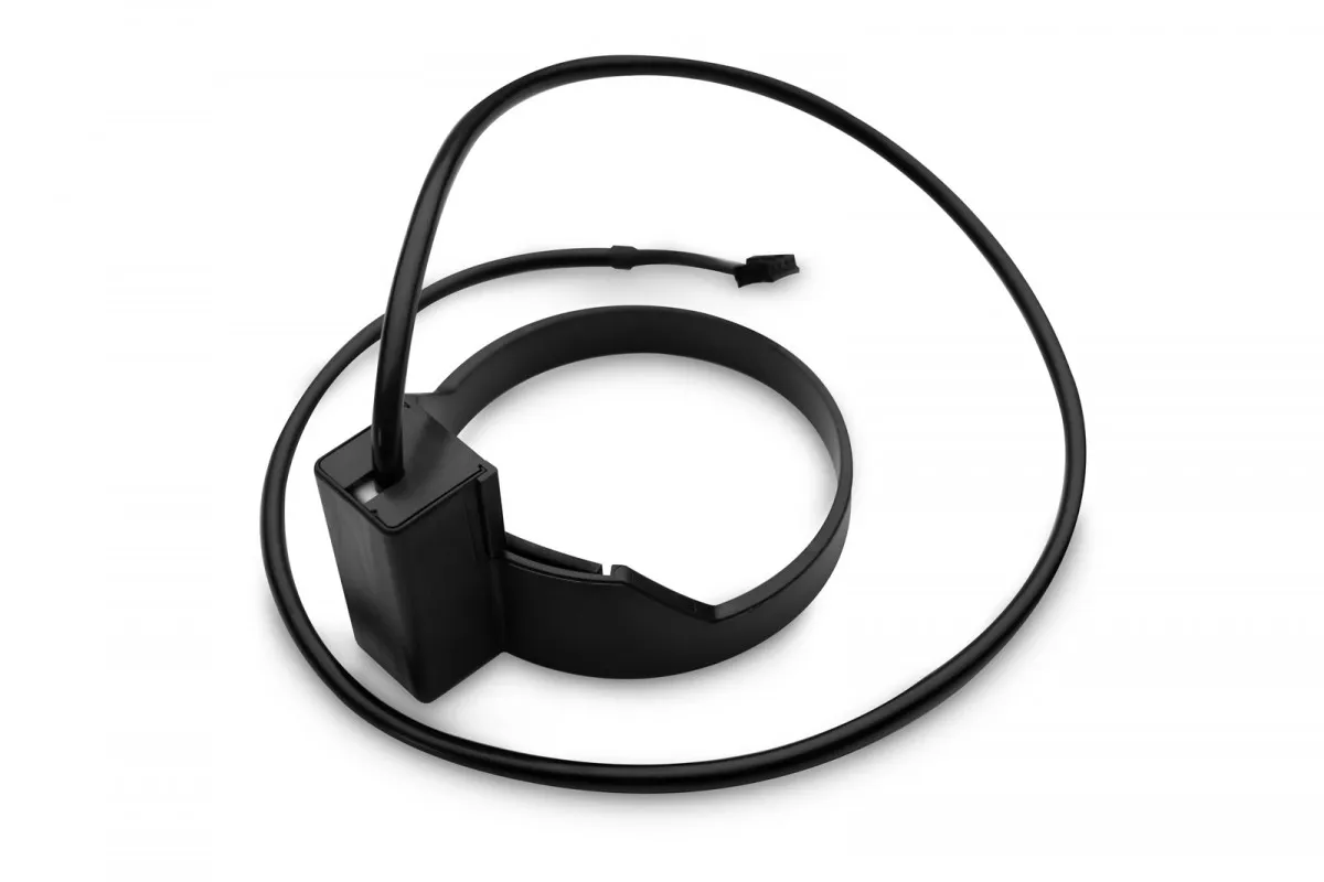 EKWB EK-Loop Connect Level Sensor TBE 60 (black)
