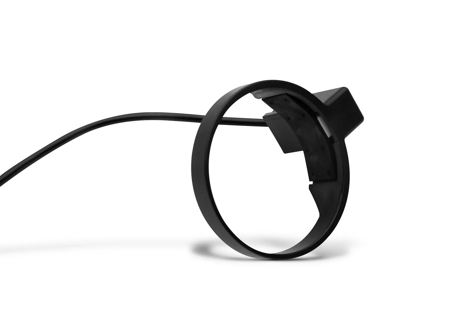 EKWB EK-Loop Connect Level Sensor TBE 60 (black)