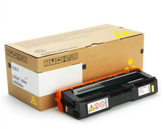 RICOH Toner 408352