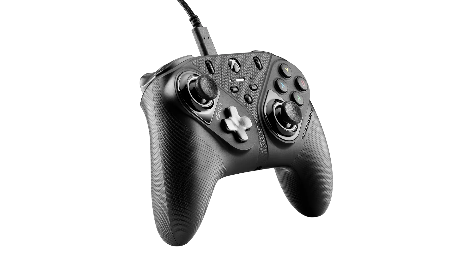 Thrustmaster eswap S Pro Controller XBOX X/S, PC