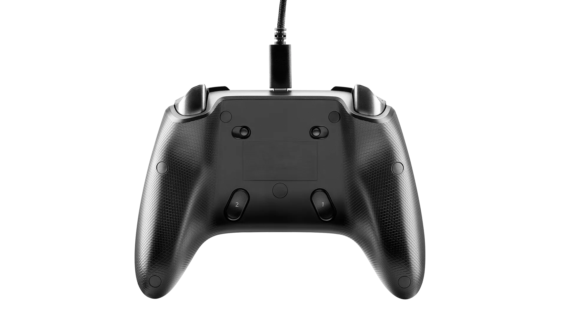 Thrustmaster eswap S Pro Controller XBOX X/S, PC