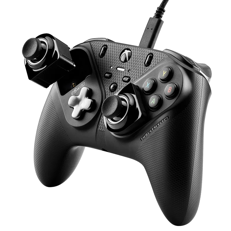 Thrustmaster eswap S Pro Controller XBOX X/S, PC