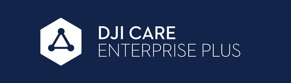 DJI, Care Enterprise Plus Mavic 3M) EU