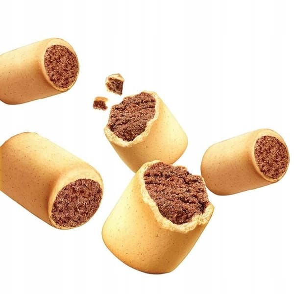 Pedigree Markies Original, Adult, 12.5kg