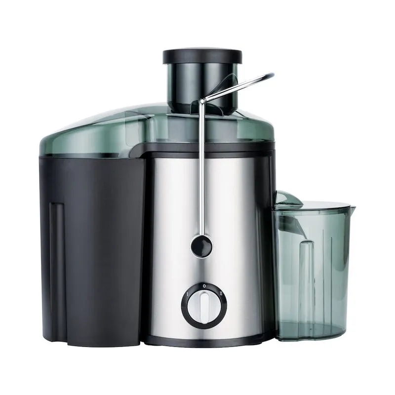 Wilfa JU1S-400 Squeezy - juice extractor, 400W