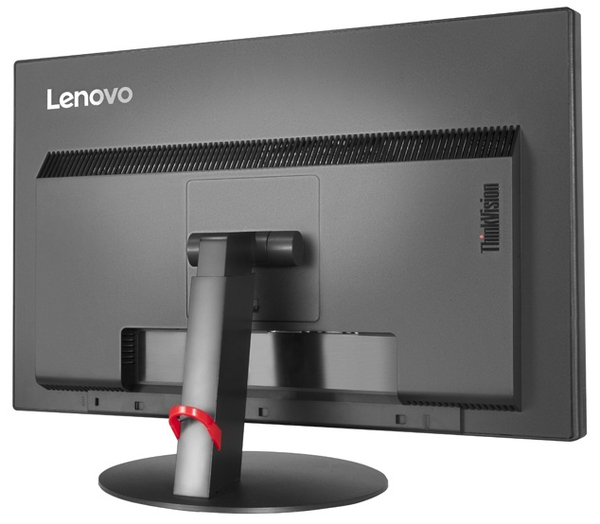 Lenovo 22" ThinkVision T2254, 1680x1050px, TN - monitor