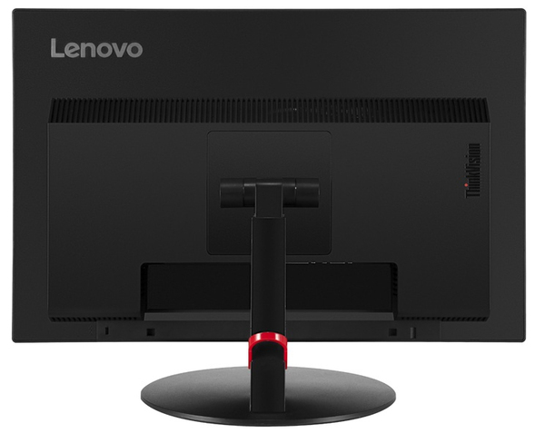 Lenovo 22" ThinkVision T2254, 1680x1050px, TN -n&auml;ytt&ouml;