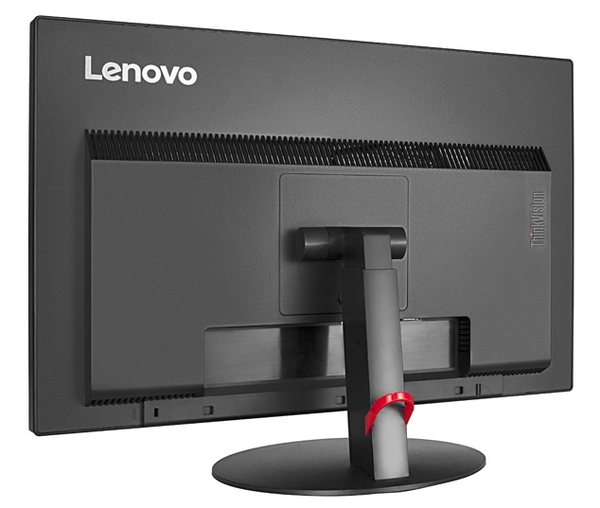 Lenovo 22" ThinkVision T2254, 1680x1050px, TN - monitor