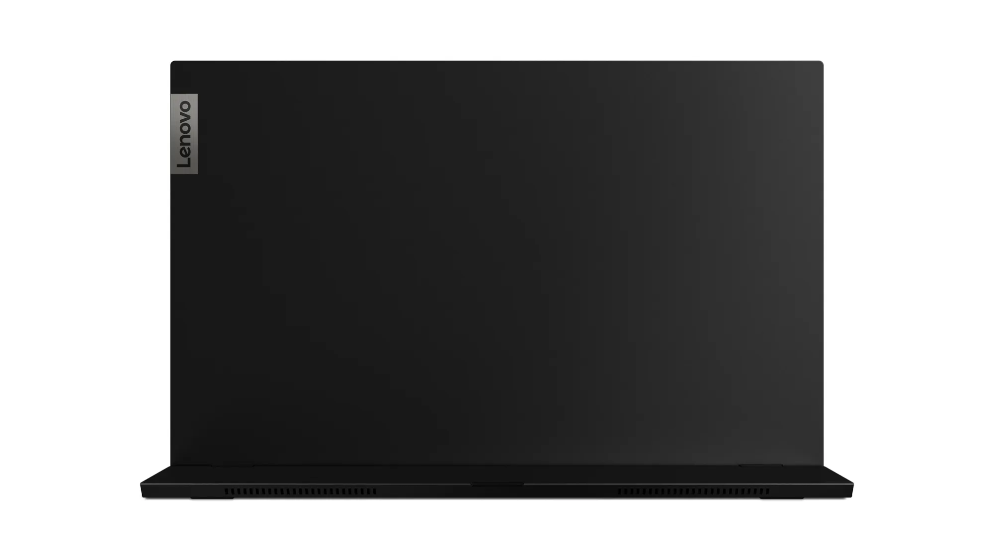 Lenovo 14&quot; ThinkVision M14, Full HD, USB-C, IPS - sk&auml;rm